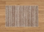 sh92737